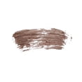 thumbnail image 4 of e.l.f. cosmetics Gel de Wow, 4 of 7