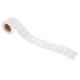 thumbnail image 4 of 1 Roll/500pcs English Record Date Stickers Kitchen Food Date Label Stickers, 4 of 9
