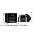 thumbnail image 3 of Dvkptbk Make up powders Powder Makeup Powder Oil-control Long-lasting Powder Matt Concealer Makeup Powder, 3 of 9