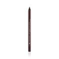thumbnail image 1 of Annabelle traceur pour les yeux Smoothliner, 1 of 3