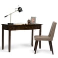 thumbnail image 4 of Norfolk - Bureau, 4 of 6