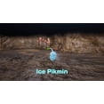 thumbnail image 3 of Jeu vidéo Pikmin™ 4 pour (Nintendo Switch), 3 of 7