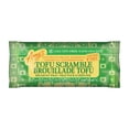 thumbnail image 1 of E-AMYS ORGANIC TOFU SCMBL WRAP, E-AMYS ORGANIC TOFU SCMBL WRAP, 1 of 5