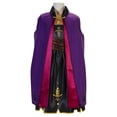thumbnail image 1 of Frozen 2 Anna Adventure Dress, 1 of 5