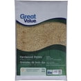 thumbnail image 1 of Granulés de bois dur Great Value, 1 of 1
