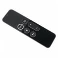 thumbnail image 5 of Remote Controller A1962 Emc3186 Siri Tv Remote For Apple Tv 4k 5th 2017/4th 2015, 5 of 5