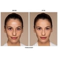 thumbnail image 4 of Murumuru Butter Believe It Face Powder Creamy Natural, 4 of 4