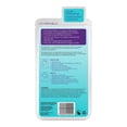 thumbnail image 4 of Skin Republic Acide Hyaluronique&Collagene Masque Facial, 4 of 7