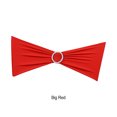 thumbnail image 3 of fastboy 50pcs/set Easy To Install And Replace Decorative And Protective Mulitcolor Cloth Exquisite Edging Red, 3 of 6