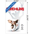 thumbnail image 2 of Gremlins - One Sheet Wall Poster, 22.375" x 34", 2 of 4