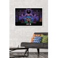 thumbnail image 3 of Poppy Playtime: Chapter 3 - Strings Wall Poster, 22.375" x 34", 3 of 4