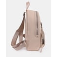 thumbnail image 3 of MNYC Dome Backpack, 3 of 8