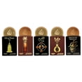 thumbnail image 2 of Perfume Lattafa Pride Gift Set Collection No.4 5x20mL, 2 of 8