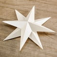 thumbnail image 4 of Astrodesigns Champagne Pearl Metallic Cardstock Paper, Letter Size, 65 lb, 50 Sheets, 4 of 4