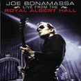 thumbnail image 2 of Joe Bonamassa - Live From The Royal Albert Hall, 2 of 2