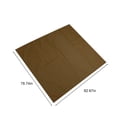 thumbnail image 3 of Tapis Intérieur Extérieur Tapis Extérieurs pour Patios,Tapis de Camping Réversible en Paille Plastique Tropicale Tapis Extérieur,Grand Tapis d'Extérieur pour VR,Véranda,Balcon Tapis Extérieurs pour Patios, 3 of 7
