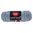 thumbnail image 1 of Red Heart Super Saver (141 g/5 oz), Aran Fleck, 1 of 2