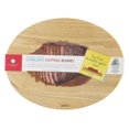 thumbnail image 1 of Cutting Board, 1 of 6