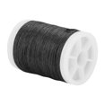 thumbnail image 1 of Herwey 3 Colors 120m Durable Nylon String Serving Thread For Bowstring Archery Supplies, 1 of 3
