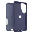 thumbnail image 2 of OtterBox Commuter Case Denver Dusk for Samsung Galaxy S25+, 2 of 5