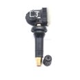 thumbnail image 2 of 4-Pack TPMS Tire Pressure Monitoring Sensor 13598772 for GM for Chevrolet for GMC for Buick -, 2 of 3