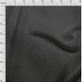 thumbnail image 4 of oneOone Silk Tabby Gray Fabric Stripes Texture Craft Projects Decor Fabric Printed By The Yard 42 Inch Wide, 4 of 4