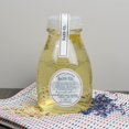 thumbnail image 3 of Barr Co Original Élixir de Bain 16 Oz, 3 of 4