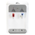 thumbnail image 1 of Royal Sovereign Countertop Water Dispenser; dispenses hot or cold water, 1 of 4
