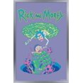 thumbnail image 1 of Rick et Morty - Chute du portail, 1 of 4