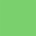 thumbnail image 5 of Pemberly Row Coffee Table with Shelf in Lime Green Wood Finish, 5 of 5