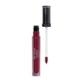 thumbnail image 4 of Revlon ColorStay™ Ultimate Liquid Lipstick, 4 of 5