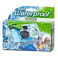 thumbnail image 1 of Fujifilm QuickSnap Waterproof 800 One-Time Camera, 1 of 3