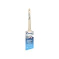 thumbnail image 4 of Premier Paint Roller & Z Pro 113117 2.5 in. Brooklyn Thin Angle Sash CT Poly Brush, 4 of 5