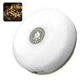 thumbnail image 1 of UOYOTT 26Ft Camping String Lights USB Rechargeable LED Tent Light Garden Lamp, 1 of 1