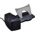 thumbnail image 1 of HL10 Savi Handset Lifter, 1 of 1