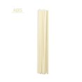 thumbnail image 1 of 20/50pcs Plastic Welding Rods Bumper Repair ABS/PP/PVC/PE Sticks 200mm Welding Sticks Welding Supplies Welder Tool, 1 of 8