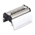 thumbnail image 2 of Shaving 52S Electric Shavers Replacement Heads Shaving Foil Parts Replacement for  5 Series, 2 of 7