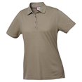 thumbnail image 2 of Clique Ladies' Elmira Shirt, 2 of 2