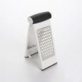 thumbnail image 4 of OXO Softworks Multi Grater, 4 of 5