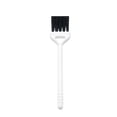 thumbnail image 1 of Computer Keyboard Cleaning Brush PC Laptop Keyboard Cleaning Kit Cleaner Antistatic Cleaning Brush Vent Cleaner Narrow Space Cleaning Tools, 1 of 6