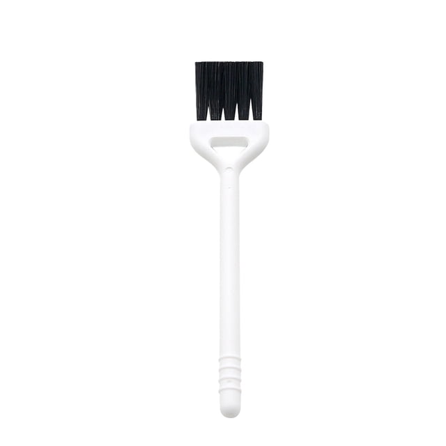 Computer Keyboard Cleaning Brush PC Laptop Keyboard Cleaning Kit Cleaner Antistatic Cleaning Brush Vent Cleaner Narrow Space Cleaning Tools