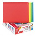 thumbnail image 1 of Esselte Pendaflex 42621 Ready-Tab Reinforced Hanging Folders  1/3 Tab  Letter  Assorted Colors  25/Box, 1 of 4