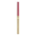 thumbnail image 1 of L'Oréal Paris Colour Riche Lip Liner, 0.2  GR, 1 of 3