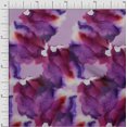 thumbnail image 1 of oneOone Polyester Lycra Fabric Texture Panel Print Fabric By Yard 56 Inch Wide, 1 of 3