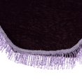 thumbnail image 3 of Milaget 1pc Piano Keyboard Cover for 88 Key Electronic Piano Keyboard Accessories #2 2, 3 of 9