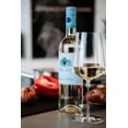 thumbnail image 4 of Carl Jung Alcohol‑Free Cuvée White Wine 0.0% 750 mL, 4 of 5