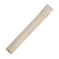 thumbnail image 2 of HILABEE Drumstick Bag Portable Protector Drumstick Pouch for Club Concert Practicing beige, 2 of 9