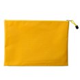 thumbnail image 1 of Sac de Rangement en Tissu Oxford avec Fermeture Éclair Design Lanière Imperméable Fournitures de Bureau, 1 of 8