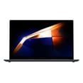 thumbnail image 4 of Samsung Galaxy Book 4 15.6" Laptop Intel® Core™ 5 Processor 120U NP750XGK-KG2CA, 4 of 15
