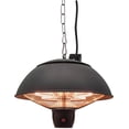 thumbnail image 1 of Westinghouse Infrared Electric Outdoor Heater - Hanging, 1 of 1